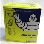 Camera D'Aria MICHELIN 3.00 3.50 - 10 10B4 per VESPA 50 SPECIAL 90 SS 125 ET3 PRIMAVERA PK ETS PX PE TS T5 SPRINT RALLY GS SUPER SPORT GL GT GTR E LAMBRETTA