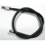 Cavo contachilometri APRILIA 50 RED ROSE dal 1988 al 1991 r.o. 8214042