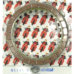 Dischi Frizione SURFLEX per MOTO GUZZI 2 C TT 125 CC 4T