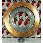Dischi Frizione SURFLEX per MOTO GUZZI SPORT 15 500 4T