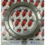 Dischi Frizione SURFLEX per MOTO GUZZI STORNELLO 125 160 5 Velocità
