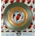 Dischi Frizione SURFLEX per MOTO GUZZI AIRONE 250 4T