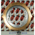 Dischi Frizione SURFLEX per MOTO GUZZI STORNELLO 125 160