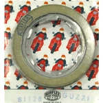 Dischi Frizione SURFLEX per MOTO GUZZI GALLETTO 160