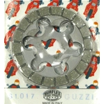 Dischi Frizione SURFLEX per MOTO GUZZI ZIGOLO 110 2T MOTOCARRO AIACE 110