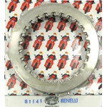 Dischi Frizione SURFLEX per MOTO GUZZI 254 4T 250