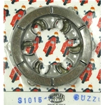 Dischi Frizione SURFLEX per MOTO GUZZI CARDELLINO 83