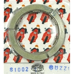 Dischi Frizione SURFLEX per MOTO GUZZI DINGO CROSS E SPORT 50