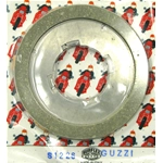 Dischi Frizione SURFLEX per MOTO GUZZI FALCONE 500 GTV ASTORE 500 SV SVR ER 500