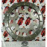 Dischi Frizione SURFLEX per MOTO GUZZI ZIGOLO 98 LUSSO SPORT 2° SERIE