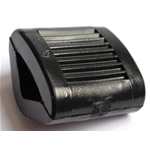 Coprileva Avviamento Messa in Moto per LAMBRETTA JUNIOR 100 125