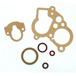 Guarnizioni Carburatore SI 27 23 per VESPA GS 160 - VESPA 180 SS