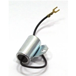 Condensatore Impianto MARELLI per MOTO GUZZI 850 1000