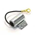 Condensatore per MOTO GUZZI 850-750-V7 - FIAT 126 128 500 600