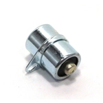 Condensatore per MOTO GUZZI DINGO GARELLI GILERA BENELLI