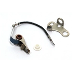Contatti Accensione per MOTO GUZZI V35 IMOLA V50 MONZA V65