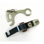 Contatti accensione per BENELLI 250 500 GILERA 250 500 SATURNO 250 MOTO GUZZI Airone MOTO GUZZI AIRONE SUPERFALCE FALCONE 250 ERCOLINO 200 MOTOCARRO ERCOLE