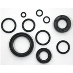 Serie paraolio motore per moto BENELLI 49 4 marce