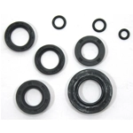 Serie paraolio motore per moto BENELLI Export 3 VKN