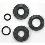 Serie paraolio motore per moto BENELLI Motorella