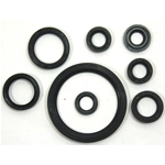 Serie paraolio motore per Moto MORINI 350 500