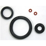 Serie paraolio motore per moto GUZZI V35 V35 V65 V75 Imola