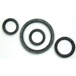 Serie paraolio motore trasmissione per moto GUZZI V7 Special