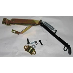 Cavalletto Laterale per MALAGUTI F 15