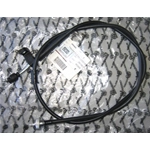 Cavo Trasmissione Contachilometri per PIAGGIO BEVERLY 500