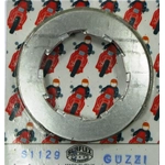 Dischi Frizione SURFLEX per MOTO GUZZI LODOLA - MOTOCARRO ERCOLINO 175 192