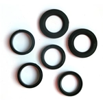 Serie paraolio per DUCATI 125 175