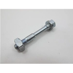 Bullone dado fissaggio manubrio VESPA 50 90 125 SPECIAL PRIMAVERA SUPER GT GTR TS 150 GL SPRINT VELOCE 180 SS 200 RALLY PX PE PK r.o. 015542 070620