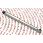 Ammortizzatore anteriore per LAMBRETTA LI 125 150 175 II III serie 200 TV DL tipo ECONOMICO