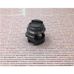 Boccolo avviamento per leva avviamento fissaggio con dadi da mm 7 per VESPA 125 VN1T VN2T VESPA 150 VL1T VL2T VL3T 150 GS VS1T VS2T VS3T VS4T r.o. 22792 18084
