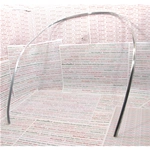 Bordo scudo in alluminio lucido per VESPA 80 125 150 200 PX PE SUPER SPRINT GTR GL