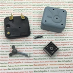 KIT RADDRIZZATORE / REGOLATORE DI CORRENTE A DIODI PER VESPA 160 GS 180 SS125 VNB1T 150 VL2T VL3T VB1T GS VS1T A VS5T VBA1T VBB1T GL VLA1T VSB1T VSC1T