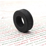 PARASTRAPPI MOZZO GRIMECA ALETTA 125 REGOLARITÀ HARLEY DAVIDSON / AERMACCHI R.O. 621107792
