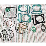 Guarnizioni motore per PIAGGIO HEXAGON LX4 125 4T dal 1998 al 1999