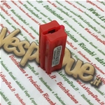 MAGNETIZZATORE E SMAGNETIZZATORE PER UTENSILI VARI IN ACCIAIO GIRAVITI CACCIAVTI PINZETTE DI FACILE UTILIZZO