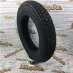 Copertone pneumatico CONTINENTAL classic 3.50 10 59 L M/C FR/RR per VESPA APE E LAMBRETTA CONTI CLASSIC M/C TT