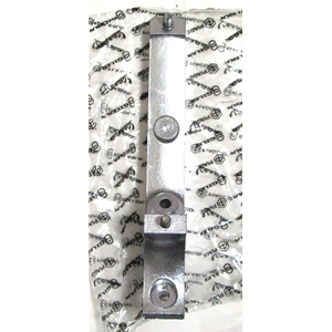 Portaruota per ruota 3.50x8 aperta per VESPA 125 150 SUPER r.o. 101048