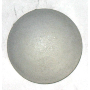 Tappo tamburo ruota bianco anteriore per VESPA 125 150 dal 1978 al 1985 APE 50