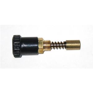 Dispositivo starter ARIA manuale CARBURATORE PHBN SHBC per VESPA