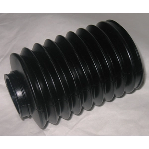 Raccordo Soffietto aspirazione carburatore per VESPA 160 GS 180 SUPER SPORT SS r.o. 077628 097366 prodotto italiano