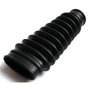 Soffietto aspirazione carburatore per LAMBRETTA Junior