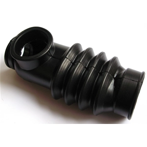 Soffietto aspirazione carburatore per LAMBRETTA LI 3° serie