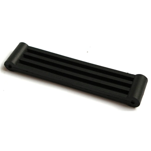 Cinghia Elastica per Batteria Lunga mm. 115 per VESPA e APE e Lambretta