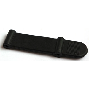 Cinghia Elastica per Batteria Lunga mm. 110 per VESPA e APE