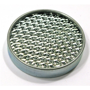 Filtro Aria Depuratore per VESPA PK 50125 PK XL r.o. 197072