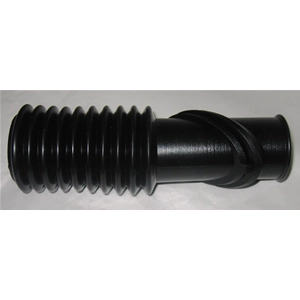 Soffietto aspirazione carburatore per VESPA RALLY 180 200 SPRINT VELOCE produzione italiana